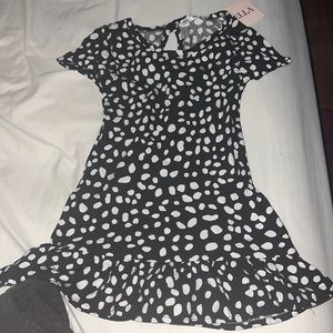 Baby dress size 18-24 months…